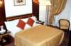 Zoser Partner Hotel 